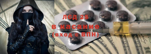 винт Алексин