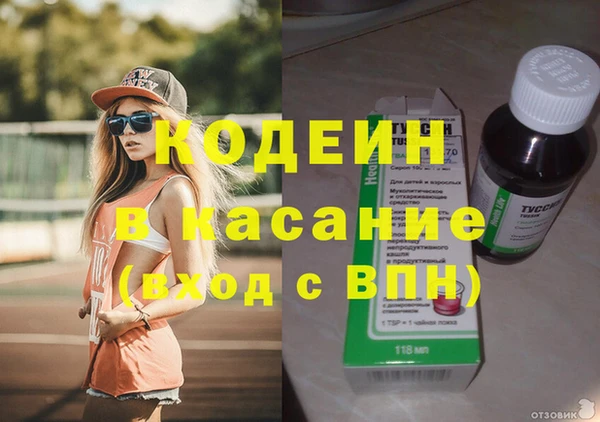 винт Алексин