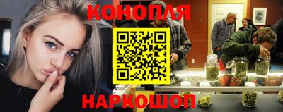 твердый Бийск
