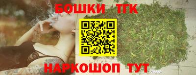 прущие грибы Беслан